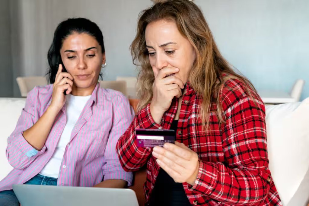 Patient consultation