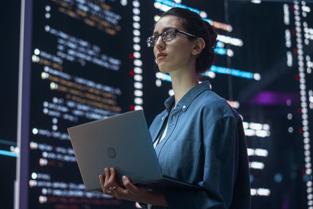 Scam Antidote Digital Fraud