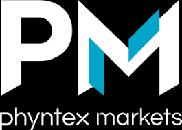 PHYNTEXMARKETS.COM INVESTOR ADVISORY: REPORTED RED FLAGS, SUSPICIOUS ACTIVITY, AND RISK WARNINGS