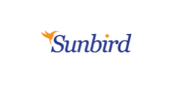 SUNBIRDFX.COM SCAM ALERT: REPORTED RED FLAGS, SUSPICIOUS ACTIVITY, AND USER RISK WARNINGS