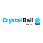 CRYSTALBALLMARKETS.COM INVESTOR ALERT: REPORTED RED FLAGS, SUSPICIOUS ACTIVITY, AND USER PROTECTION GUIDANCE