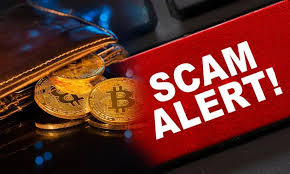 ALLIANCE CRYPTO FXTRADE REVIEW: BROKER SCAM EXPOSED & RECOVERY OPTIONS FOR VICTIMS