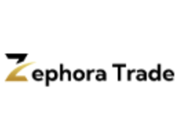 ZEPHORA-TRADE REVIEW: REGULATORY TRANSPARENCY, PLATFORM RISKS, AND INVESTOR GUIDANCE