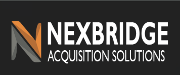 NEXBRIDGE ACQUISITION SOLUTIONS HAS RECENTLY COME UNDER SCRUTINY FOLLOWING A GROWING NUMBER OF COMPLAINTS FROM INVESTORS