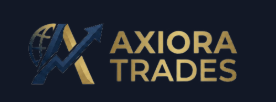 WARNING: THE RISKS OF TRADING WITH AXIORA TRADES – PROTECT YOURSELF FROM CRYPTO SCAMS