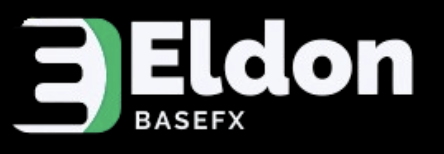ELDONBASEFX.COM REVIEW: REGULATORY CONCERNS, CRYPTOCURRENCY RISK EXPOSURE, AND RECOVERY OPTIONS