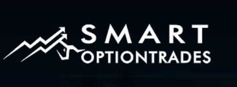 INVESTOR ADVISORY: RED FLAGS AND RECOVERY CONSIDERATIONS REGARDING SMARTOPTIONTRADES.COM