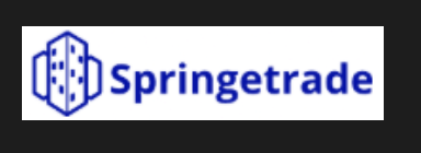SPRINGERTRADE SCAM: COMPREHENSIVE REVIEW, CRYPTOCURRENCY RISK EXPOSURE & RECOVERY SOLUTIONS