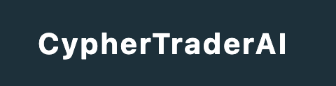 CYPHER TRADERAI-APP (CYPHERTRADERAI-APP.COM) INVESTIGATION: AI-POWERED FOREX & CRYPTO SCAM EXPOSED