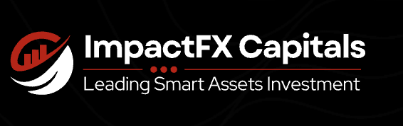 IMPACT FX CAPITALS (IMPACTFXCAPITALS.PRO) INVESTIGATION: FOREX TRADING SCAM, CRYPTO RED FLAGS, AND RECOVERY OPTIONS