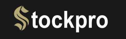 INVESTOR ADVICE: RED FLAGS AND RECOVERY CONSIDERATIONS STOCK PRO TRADE (STOCKPROTRADE.COM)