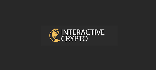 INTERACTIVE CRYPTO (INTERACTIVECRYPTO.NET) REVIEW: WARNING SIGNS OF A CRYPTO INVESTMENT SCAM AND FOREX TRADING FRAUD