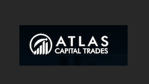 ATLAS CAPITAL TRADES SCAM VICTIMS: LEARN HOW SCAM ANTIDOTE CAN HELP YOU GET YOUR LOST CRYPTO BACK.