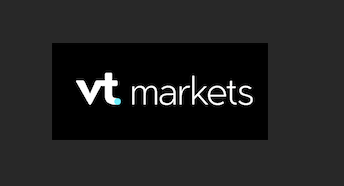 VT MARKETS (VTMARKETS-IT.COM) REVIEW – INVESTOR WARNINGS, WITHDRAWAL ISSUES & SCAM RECOVERY STRATEGIES