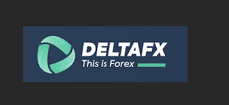 DELTA FX AND CRYPTO FRAUD: EXPERT RECOVERY SUPPORT FROM SCAM ANTIDOTE