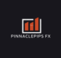 PINNACLE PIPS (PINNACLEPIPS.COM) REVIEW – CRYPTO & FOREX SCAM RISKS, WALLET BREACHES, AND RECOVERY STRATEGIES