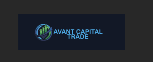 AVANT CAPITAL TRADE INVESTMENT SCAM: SAFE AND PROFESSIONAL RECOVERY ASSISTANCE