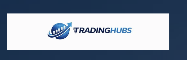 TRADINGHUBS (TRADINGHUBS.LIVE) REVIEW: INVESTOR COMPLAINTS, WITHDRAWAL ISSUES, CRYPTO & FOREX SCAM RED FLAGS – RECOVERY OPTIONS EXPLAINED