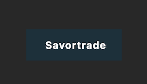 SAVORTRADE.COM SCAM VICTIMS: SCAM ANTIDOTE PROVIDES PROFESSIONAL CRYPTO TRADING SCAM RECOVERY, PIG BUTCHERING SCAM RECOVERY, AND SAFE FUND RECOVERY.