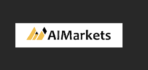 AI MARKETS (AIMARKETS.LTD) REVIEW: INVESTOR WARNINGS, CRYPTO SCAM PATTERNS, AND HOW TO RECOVER LOST FUNDS