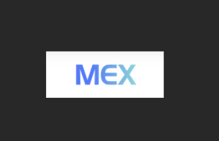 MEXCFD.COM COMPLAINTS EXPLAINED: EVALUATING RISKS AND PROFESSIONAL RECOVERY SUPPORT