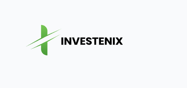 INVESTENIX REVIEW: ALLEGATIONS OF TRADER LOSSES AND REPORTED WITHDRAWAL ISSUES AT INVESTENIX.COM