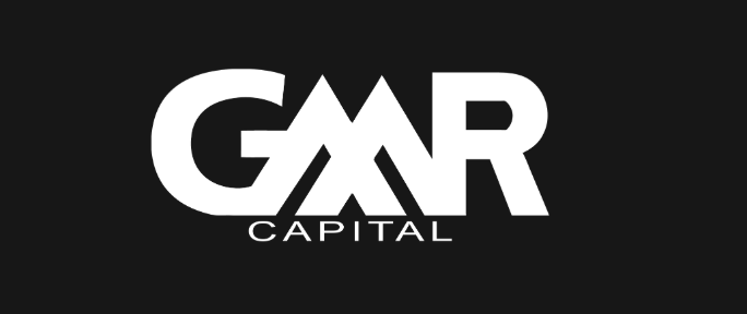 GMRCAPITALGLOBAL REVIEW: ALLEGATIONS OF CLIENT LOSSES AND WITHDRAWAL CONCERNS AT GMRCAPITALGLOBAL.CO.UK