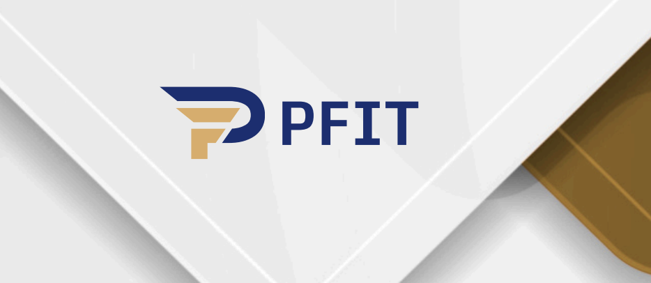 PINNACLEFLOW INTELLIGENT TRADING SYSTEM (PFITTOKEN.COM) REVIEW: RED FLAGS, CRYPTO RISKS, AND INVESTOR GUIDANCE