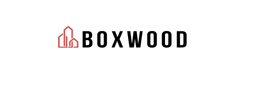 BOXWOODCAPITALS.CO.UK UNDER SCRUTINY: EXAMINING CLIENT REPORTS AND FUND ACCESS ISSUES