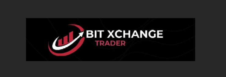 BITXCHANGETRADER.LIVE REVIEW: INVESTOR COMPLAINTS, WITHDRAWAL RED FLAGS, AND CRYPTO RECOVERY OPTIONS