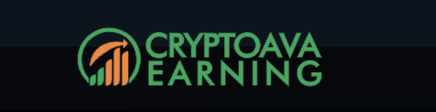 CRYPTOAVAEARNINGS.COM REVIEW: WITHDRAWAL CONCERNS, CRYPTO SCAM PATTERNS, AND RECOVERY STRATEGIES