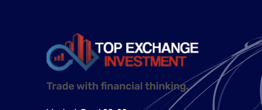 INVESTOR ALERT: EXAMINING TOP EXCHANGE INVESTMENT AND EMERGING CRYPTO FRAUD PATTERNS