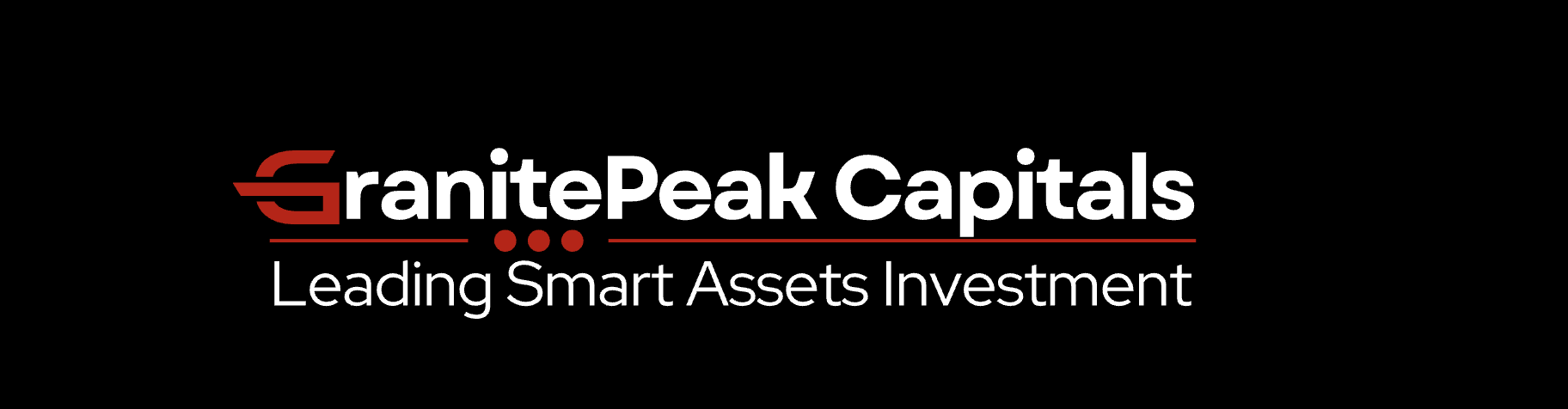 GRANITEPEAKCAPITALS.LIVE REVIEW: INVESTOR CONCERNS, FUND ACCESS REPORTS, AND RISK ASSESSMENT