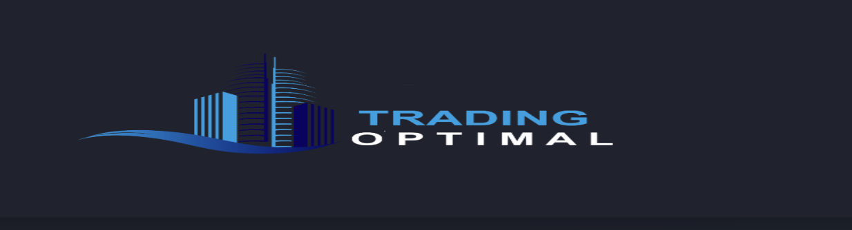 TRADINGOPTIMAL.COM UNDER REVIEW: REPORTED WITHDRAWAL ISSUES AND INVESTOR FEEDBACK