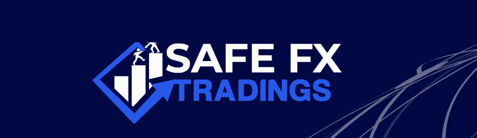 SAFEFXTRADINGS.PRO BROKER REVIEW: WHAT TRADERS SHOULD KNOW BEFORE INVESTING
