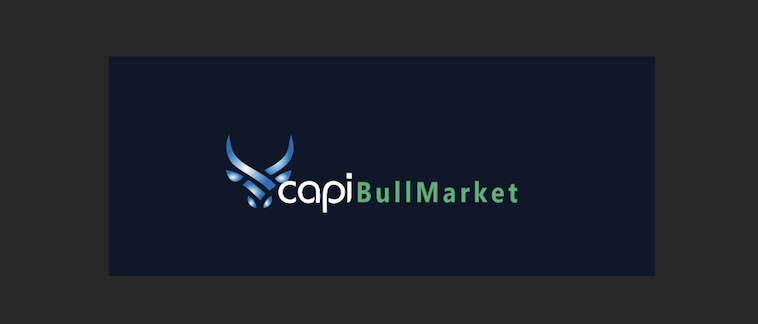 CAPIBULLMARKET.COM REVIEW: REGULATORY STATUS, INVESTOR RISK FACTORS, AND TRANSPARENCY ANALYSIS