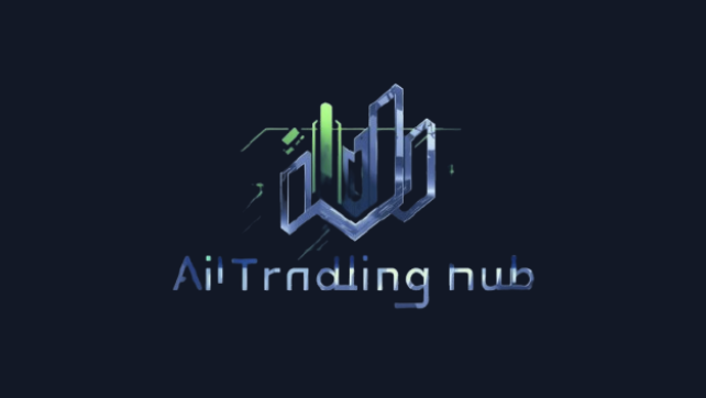 AITRADINGHUB (AITRADINGHUB.CAPITAL) REVIEW: INVESTOR WARNINGS, RED FLAGS, WITHDRAWAL ISSUES