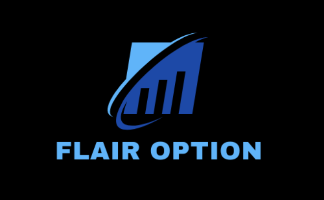 PROFESSIONAL ASSESSMENT OF FLAIROPTION.CLICK: TRADING CLAIMS, TRANSPARENCY STANDARDS, AND INVESTOR EXPOSURE