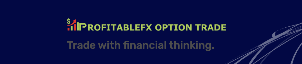 PROFITABLEFXOPTIONTRADE.INFO REVIEW: REGULATORY STANDING, OPERATIONAL TRANSPARENCY, AND INVESTOR RISK ANALYSIS