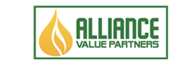 ALLIANCEVALUE-PARTNERS.COM REVIEW: WITHDRAWAL ISSUES, UNLICENSED PLATFORM RISKS, CRYPTO SCAM INDICATORS & INVESTOR PROTECTION GUIDE