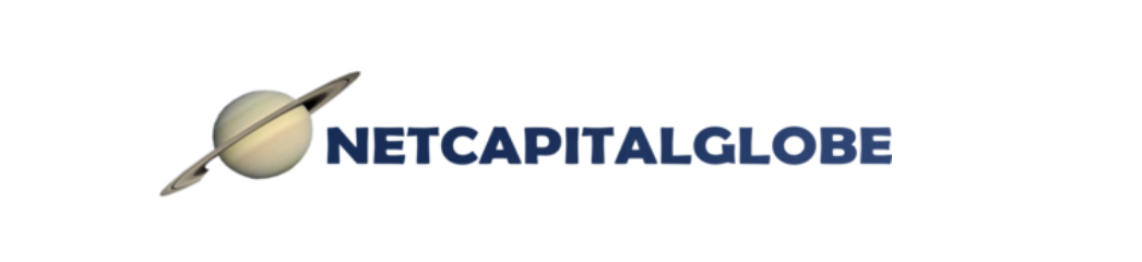 NETCAPITALGLOBE (NETCAPITALGLOBE.COM) REVIEW: INVESTIGATIVE REPORT ON SCAM RISKS