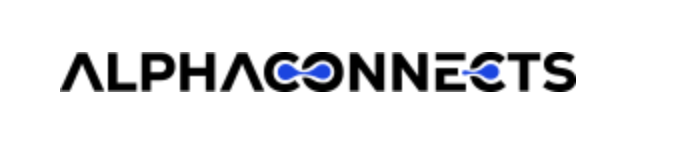 INVESTOR ADVISORY ON ALPHA-CONNECTS.COM: TRADING CLAIMS AND COMPLIANCE REVIEW