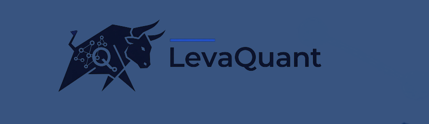 LEVAQUANT.COM EVALUATION: TRADING PRACTICES, REGULATORY STATUS, AND INVESTOR SAFEGUARDS