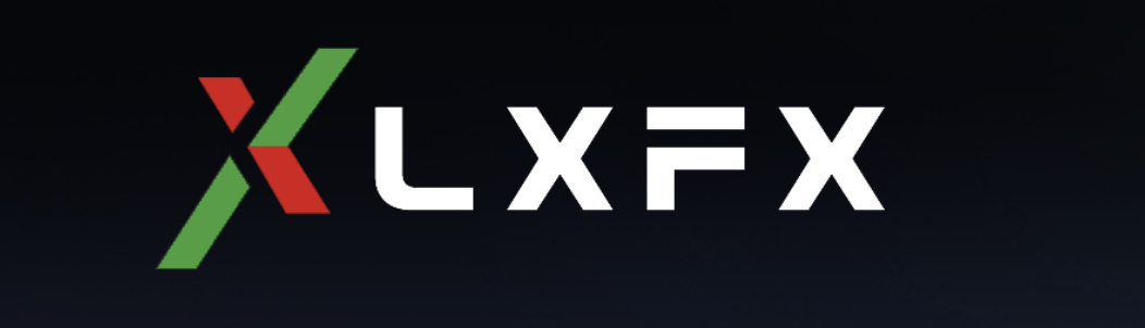 LXFX.COM UNDER THE MICROSCOPE: INVESTOR COMPLAINTS AND RED FLAGS