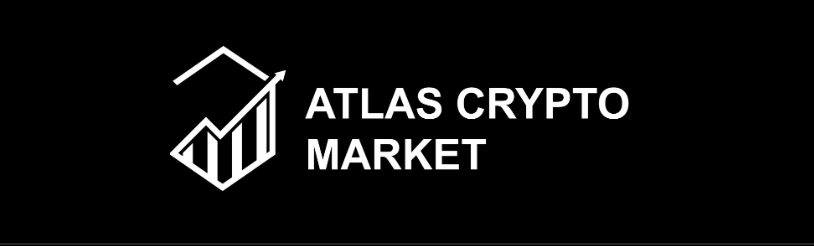 ATLASTCRYPTOMARKET.COM UNDER SCRUTINY: INVESTOR COMPLAINTS, WITHDRAWAL BARRIERS, AND THE EXPANDING CRYPTO RECOVERY INDUSTRY
