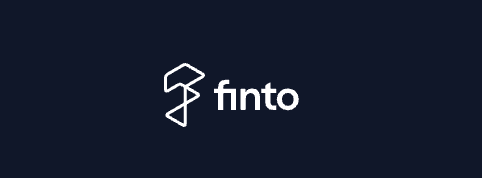 FINTO-FX.COM UNDER REVIEW: INVESTOR COMPLAINTS, WITHDRAWAL CONCERNS, AND THE EXPANDING RECOVERY LANDSCAPE