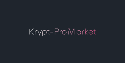 KRYPT-PROMARKET.COMOVERVIEW: CRITICAL ASSESSMENT OF GOVERNANCE, WITHDRAWAL POLICIES, AND RISK EXPOSURE