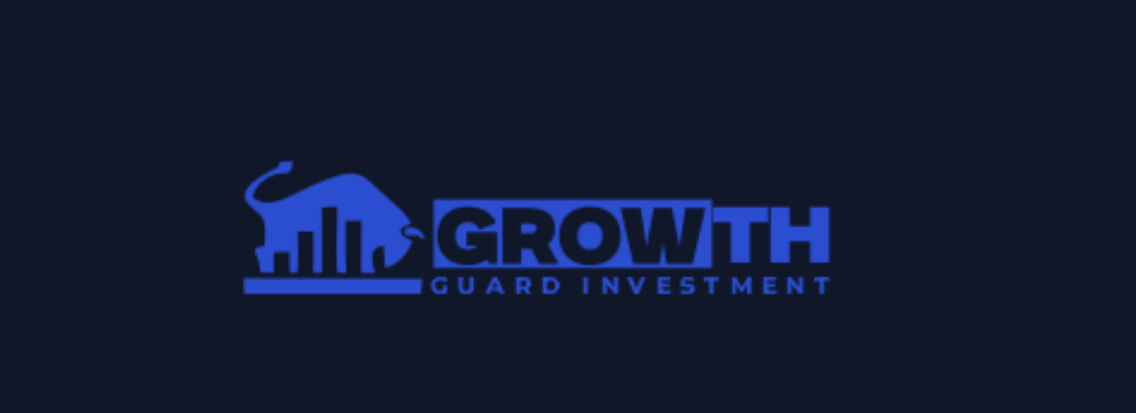 GROWTHGUARDINVESTMENT.COM PLATFORM ANALYSIS: STEPWISE APPROACH TO UNDERSTANDING TRANSPARENCY AND RISK