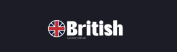 BRITISHGLOBALMARKETS (BRITISHGLOBALMARKETS.COM) REVIEW: INVESTOR WARNING, RED FLAGS, WITHDRAWAL COMPLAINTS