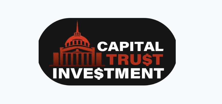 CAPITALTRSTINV.COM UNDER ANALYTICAL REVIEW: STRUCTURAL RISK INDICATORS, WITHDRAWAL COMPLAINTS